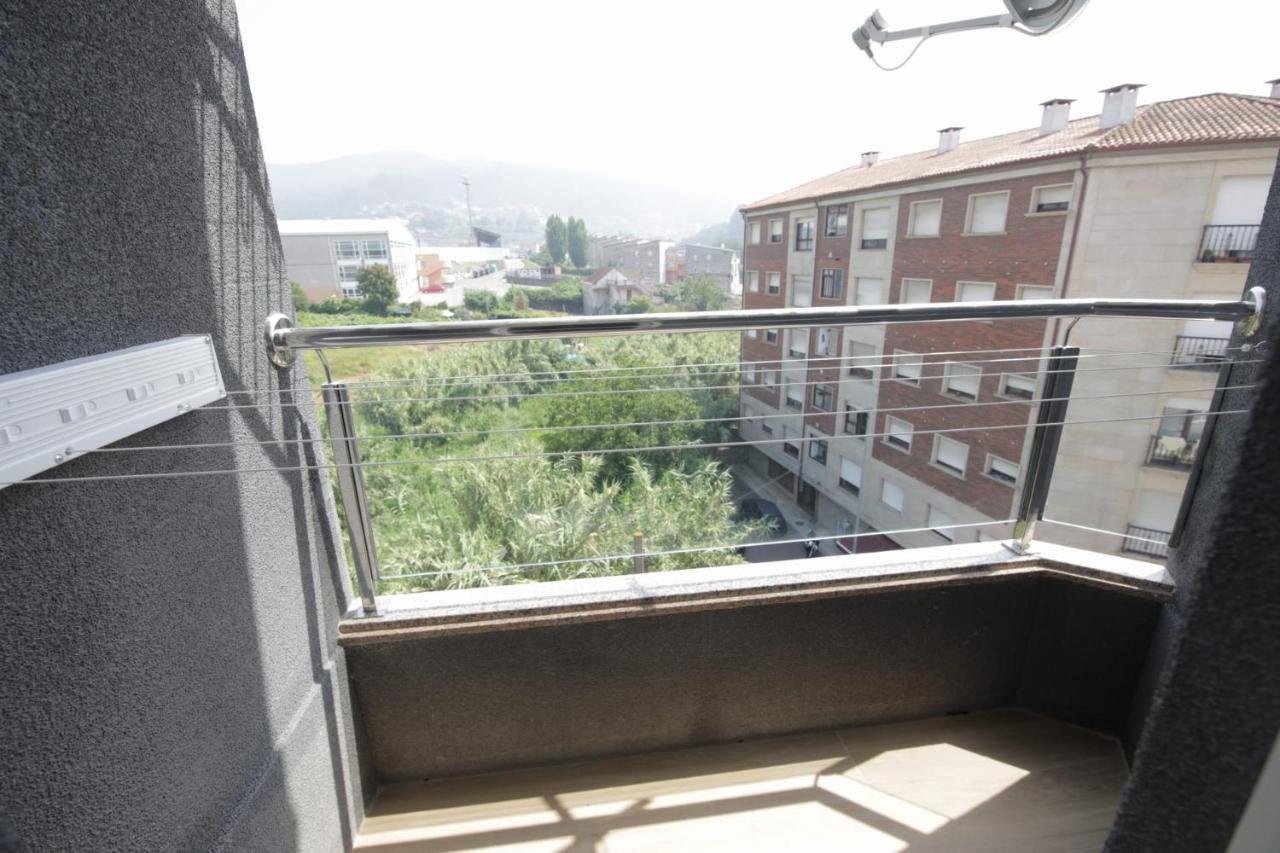 Apartamento Encantador En